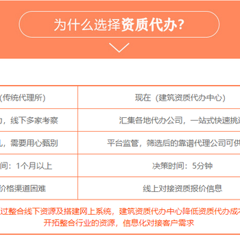 东莞公路工程施工总承包资质审批部门