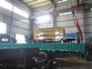 宁夏煤矿土建工程-湿式混凝土喷射机-煤安认证了