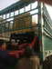 铜川市-超高压混凝土泵工作视频