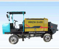 石嘴山市-小型泵车主要用途
