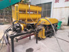 新疆塔城-煤矿用混凝土喷射泵配置全
