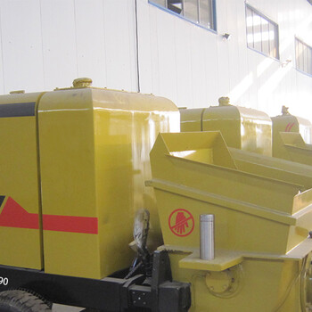 贵州-混凝土泵配件厂家-能送多高