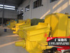 杭州小型柴油机混凝土泵品质升级