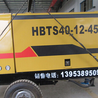乐至县-混凝土输送泵管-新型号展示图片5