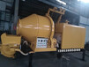 汤原县-混凝土输送泵拖泵-接管遵循的原则