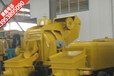 江苏苏州混凝土输送泵拖泵结构原理