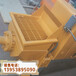 永州东安-40混凝土泵/送配件