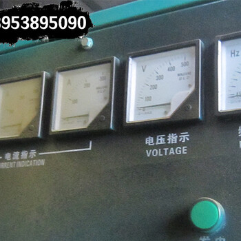 礦用小型混凝土泵-防爆混凝土泵供應(yīng)商電話地址
