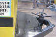保定-柴油混凝土输送泵-图片样图报价