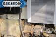 河南洛阳拖泵和地泵服务-质量