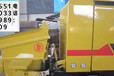 混凝土泵输送泵/煤矿混凝土输送泵/特点规格
