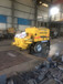 泰兴市-HBT60混凝土泵-全系列矿用混凝土输送泵