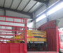 商洛市-建筑机械混凝土输送泵-技术服务价格