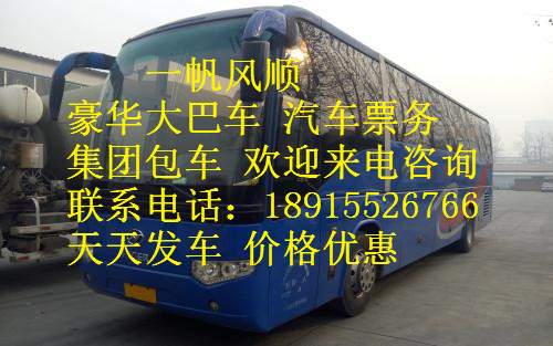 4亿人口合适_未来单身人口或超4亿(2)