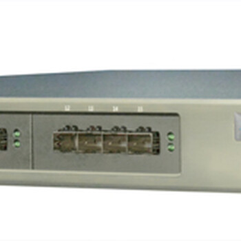 网络分流器－网络分流器-网络分流器在公安技侦型号运用