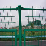 富维专业生产绿色隔离网养殖种植绿色隔离网生产厂