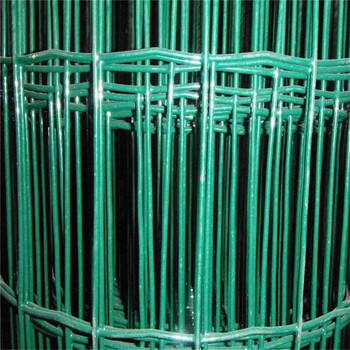 供應綠色波浪網價格新疆綠色波蘭網生產綠色波蘭網生產廠家