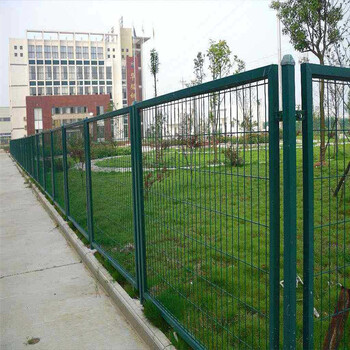 供應小區(qū)鐵柵欄價格南京小區(qū)鐵柵欄小區(qū)鐵柵欄生產廠家