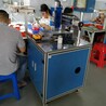 浙江生产弹簧针组装机生产厂家