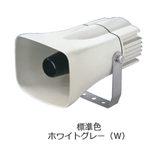 厂家直销日本ARROW电子音报警器ST-25CJM-DCW图片