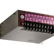 代理销售日本ARROW音声合成报警器SV-54B4B图片