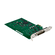 interface PCI-3341A