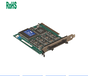 日本Interface控制板PCI-4142PE優惠銷售