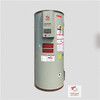 RSTDQ379-357冷凝容积式燃气热水器销售功率99KW