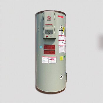 室外型99KW冷凝低氮容积式燃气热水器RSTDQ279-358W