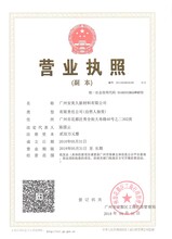 钢结构楼承板厂家