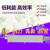 安徽芜湖小型豆腐皮机聚能家用干豆腐机促销