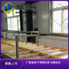 大型腐竹机生产线自动腐竹机生产厂家