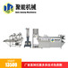 豆腐皮機(jī)全自動(dòng)創(chuàng)業(yè)專業(yè)豆腐皮機(jī)生產(chǎn)廠家