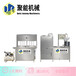 商用豆腐机大容量多功能豆腐机视频