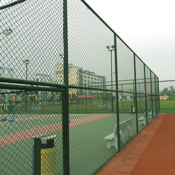 球場隔離網(wǎng)_公園球場隔離網(wǎng)_運(yùn)動(dòng)場地隔離網(wǎng)
