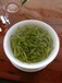 靖安白茶，沁元鑫明前特级茶，鲜爽甘甜，美容养颜饮品，高山茶，江西特产