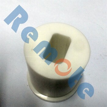 焊接陶瓷定位銷簡介及其在機(jī)械上的應(yīng)用