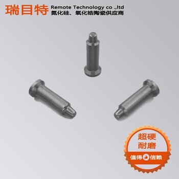 氮化硅定位塊質(zhì)量好