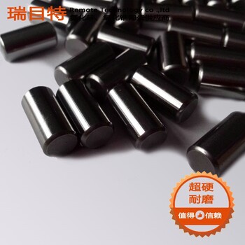 點焊陶瓷銷行業(yè)