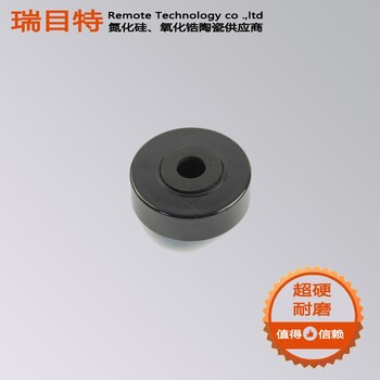 陶瓷片材料工藝流程