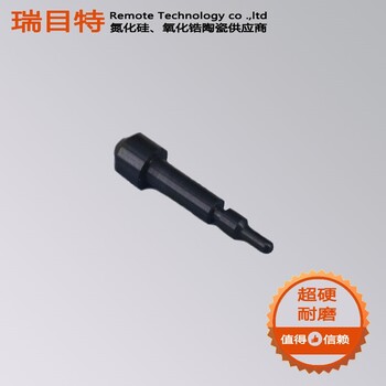 點焊氮化硅芯廠價劃算