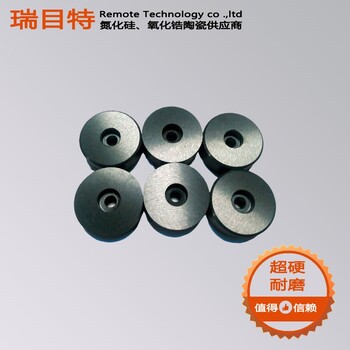 陶瓷輪廠價(jià)