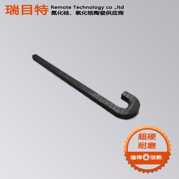 sin氮化硅，可加工陶瓷板、棒料