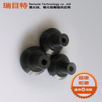 氮化硅罐500毫升，定制結(jié)構(gòu)件各類配件