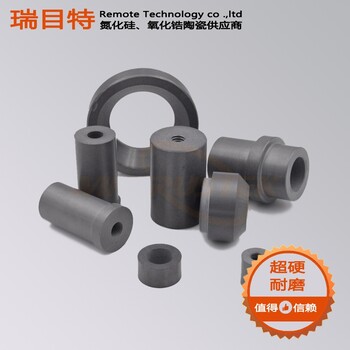 陶瓷片及其制備新工藝