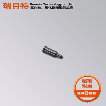 氮化硅陶瓷絕緣環(huán)