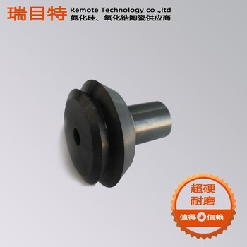 氮化硅環(huán)工藝方法