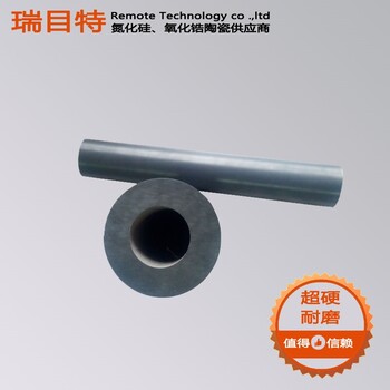 點焊陶瓷芯燒結(jié)問題