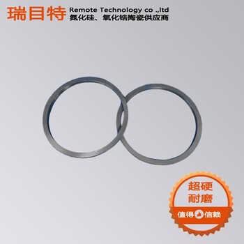 氮化硅加工工業(yè)知識分享