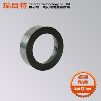 電阻焊定位銷應(yīng)用范圍